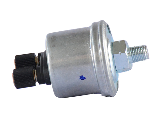 VDO機(jī)油壓力傳感器